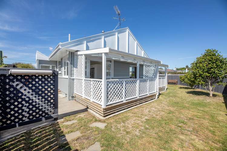 18 Stratford Street Blenheim Central_22