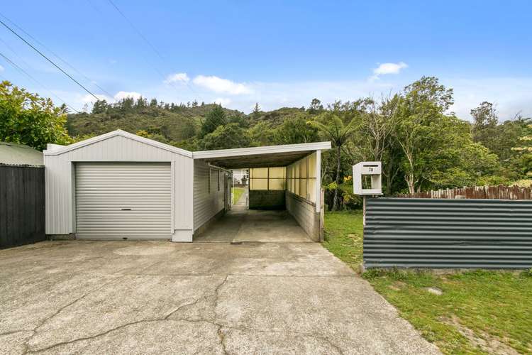 78 Hair Street Wainuiomata_13