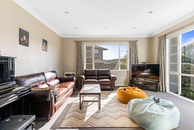 17 Huntington Park Drive Greenhithe_16