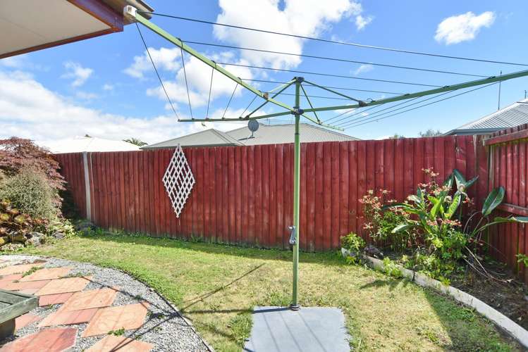 4 Daniela Lane Linwood_22