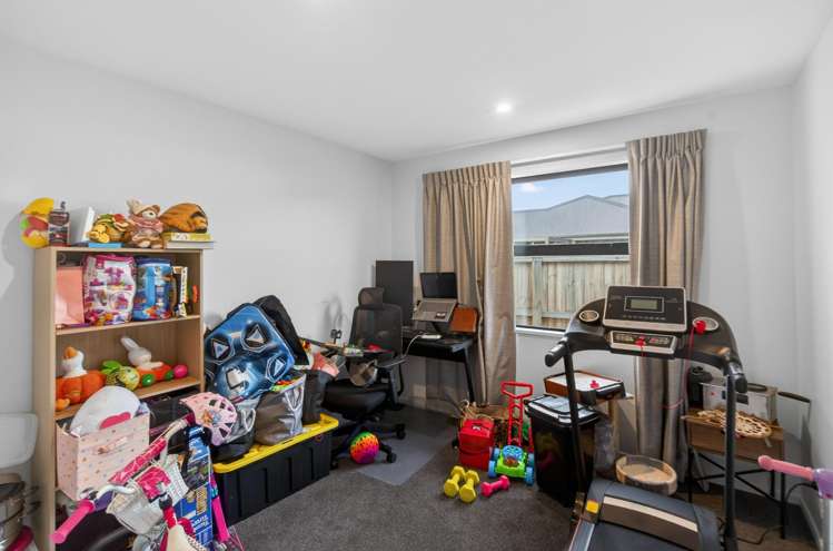 14 Chandlers Street Burwood_15