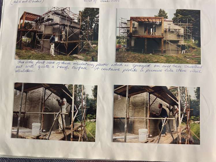 728 Ormiston Road Waipu_41