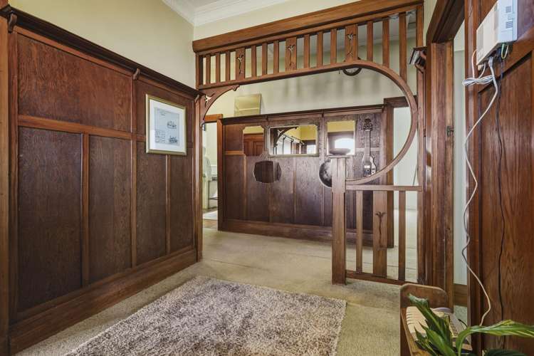 26 Marama Street Musselburgh_19