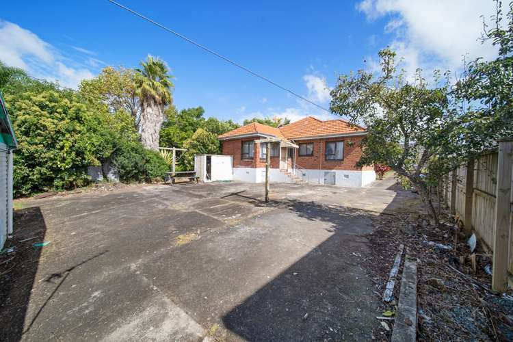 82 Hutton Street Otahuhu_6
