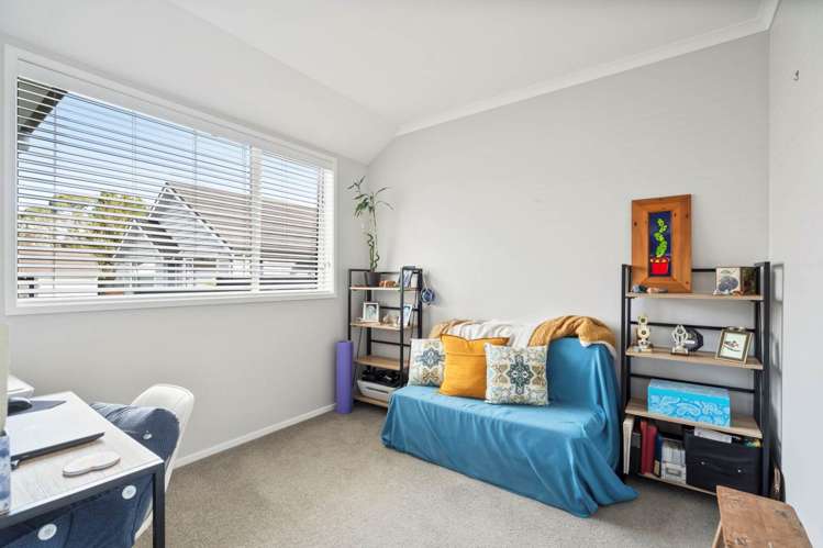 67 Te Wairere Crescent Kerikeri_12