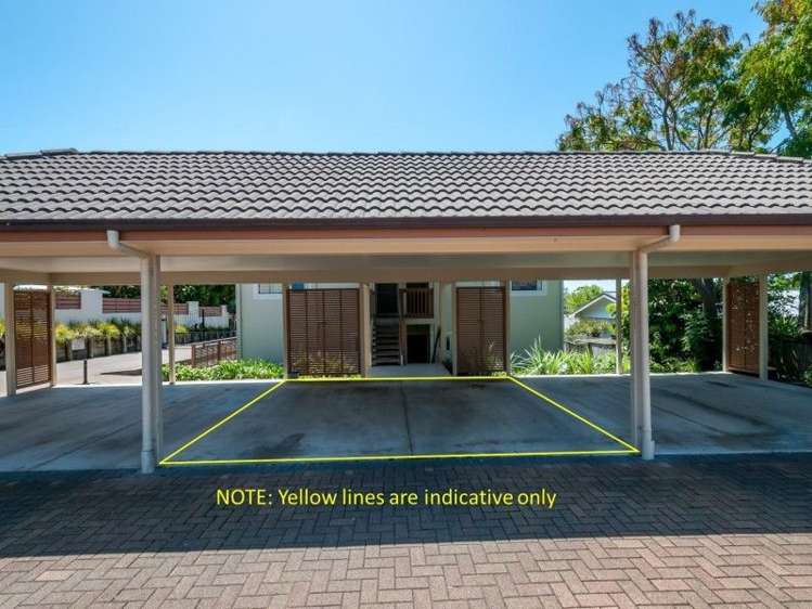 3/57 Gladstone Road Northcote_8