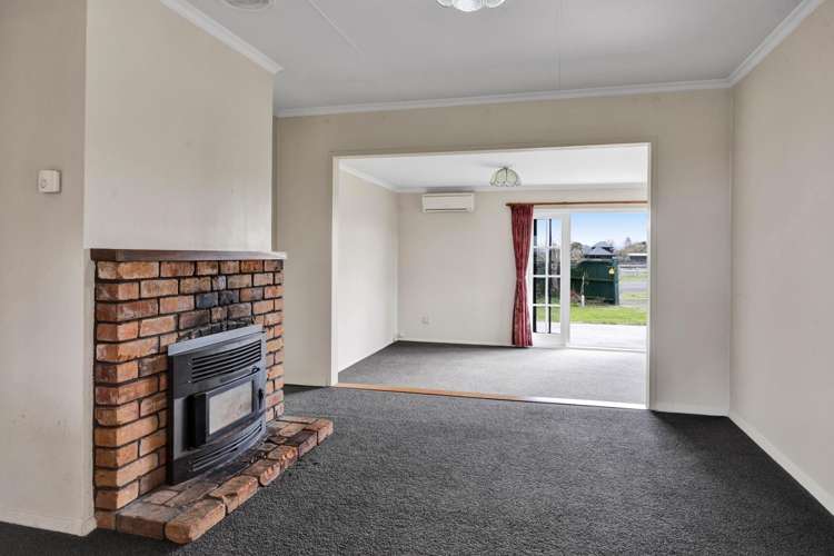 278 Matangarara Road Hawera_12
