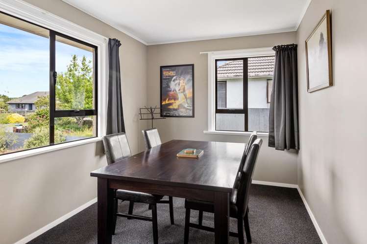 49 Devon Street Watlington_10