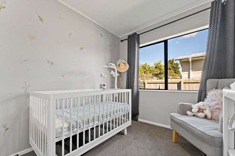 16a Short Street Papakura_7