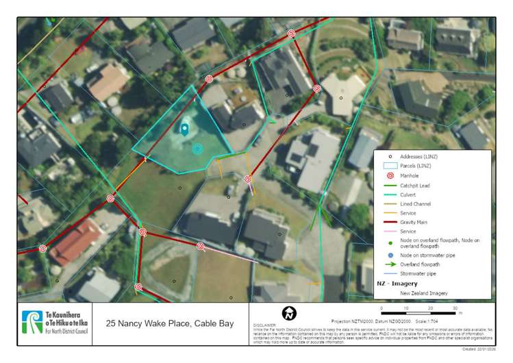 25 Nancy Wake Place Cable Bay_8