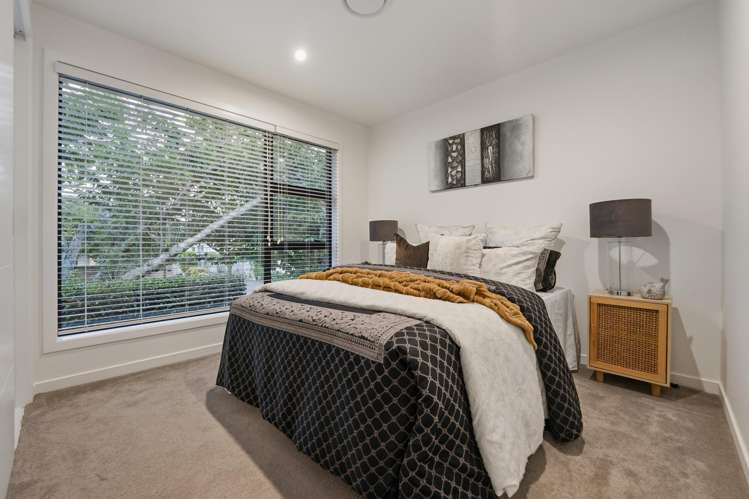 1 Weaver Avenue Epsom_28