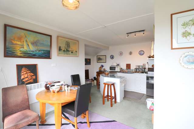 246b Marine Parade Bluff_2