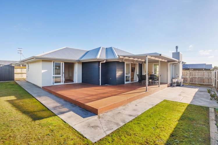 6 Atlantic Drive Fitzherbert_28