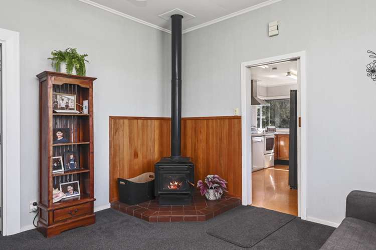 121 Morrinsville-Walton Road Morrinsville_7