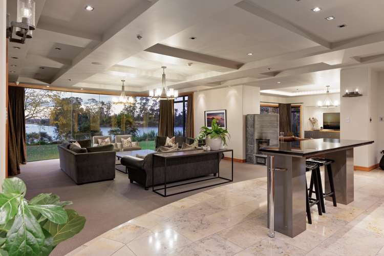 120 Jess Road Whakamarama_14