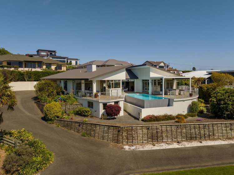 101C Waikite Road Welcome Bay_21