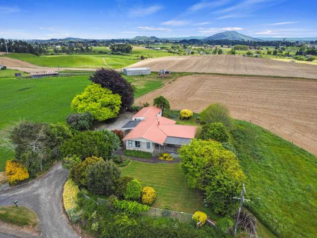 44 Puahue Road Kihikihi_1