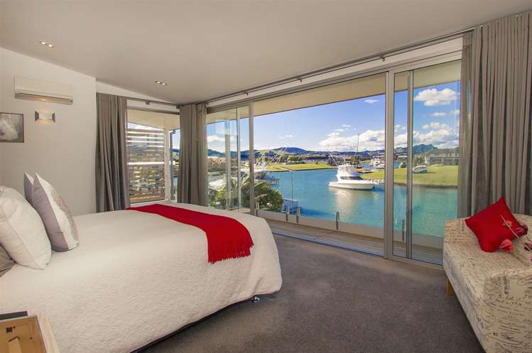 16 Waitotara Way Whitianga_13