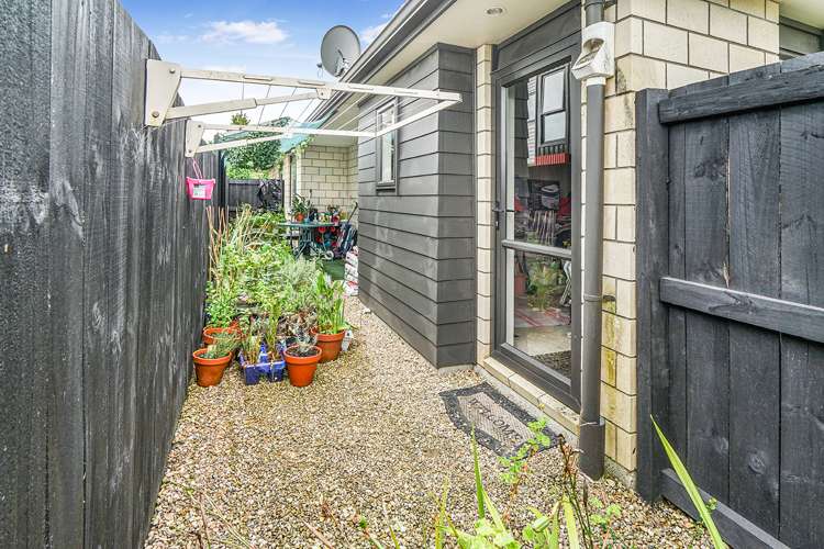3/150 Killarney Road Frankton_12