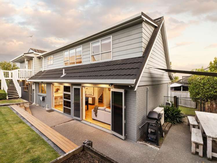 19 Colquhoun Place Dinsdale_6