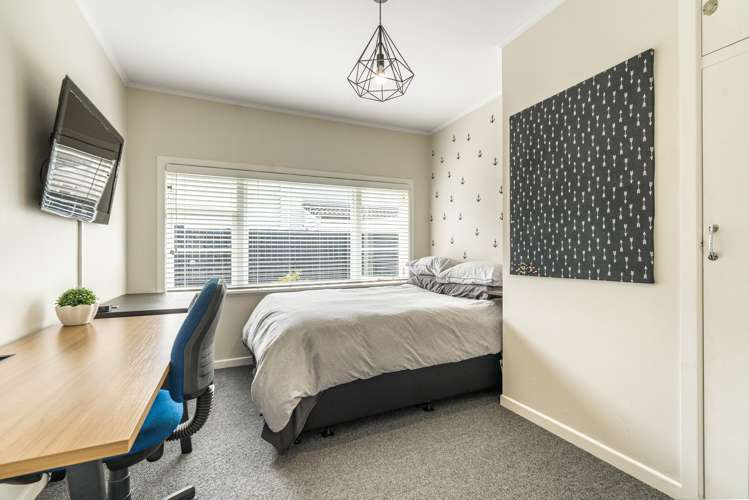 72 Kildare Avenue Glendowie_12