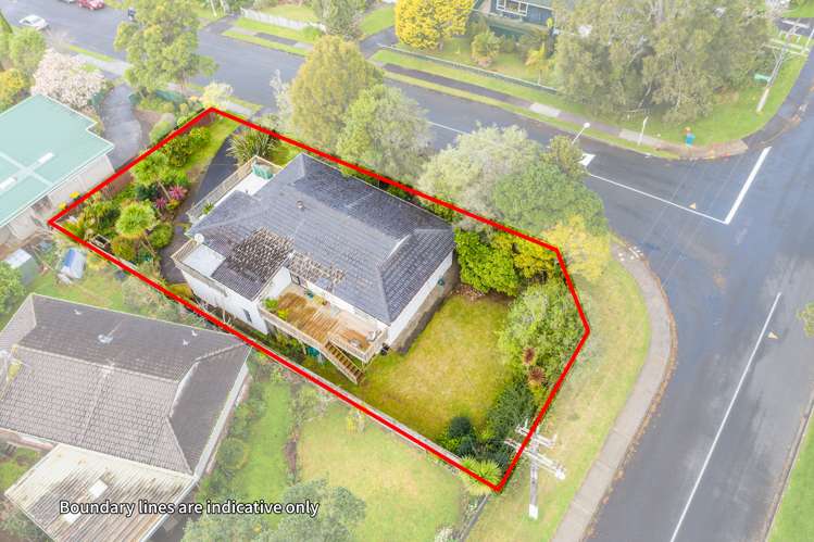 44 Shetland Street Glen Eden_18