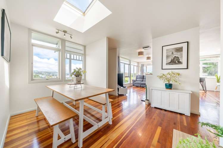 61 Mana View Road Camborne_8