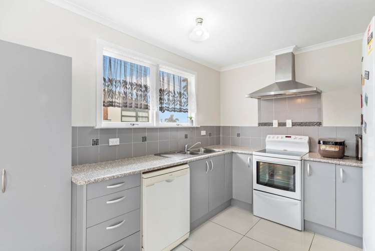 123 Vodanovich Road Te Atatu South_7
