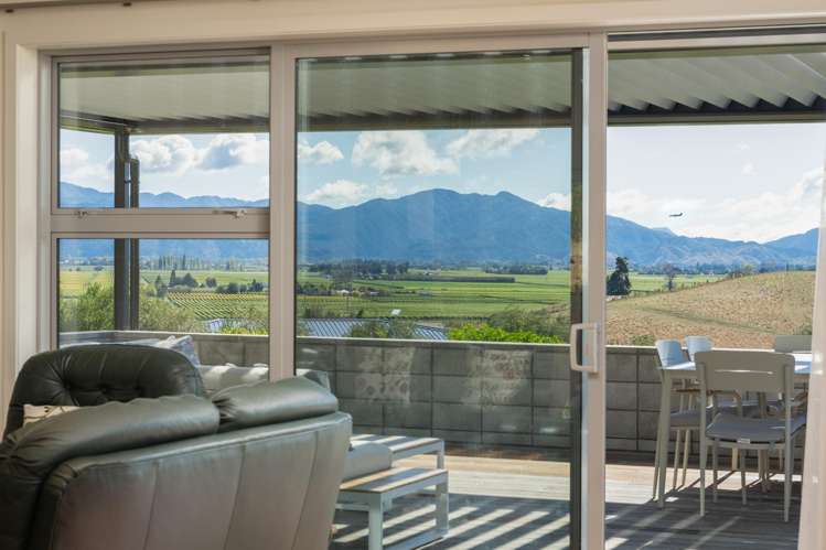 72 Morven Lane Fairhall_14