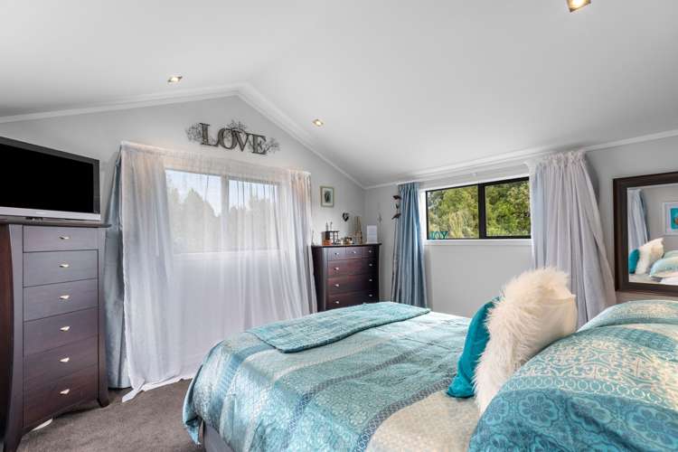 1706 Oropi Road Oropi_19