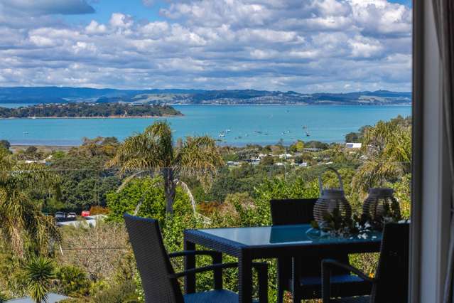 5 Tiri Road Oneroa_4