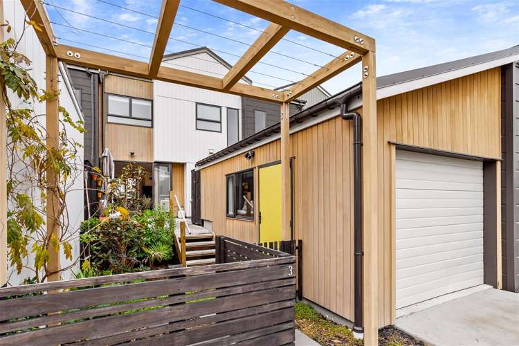 3/25 Sidney Wallingford Way Hobsonville_19