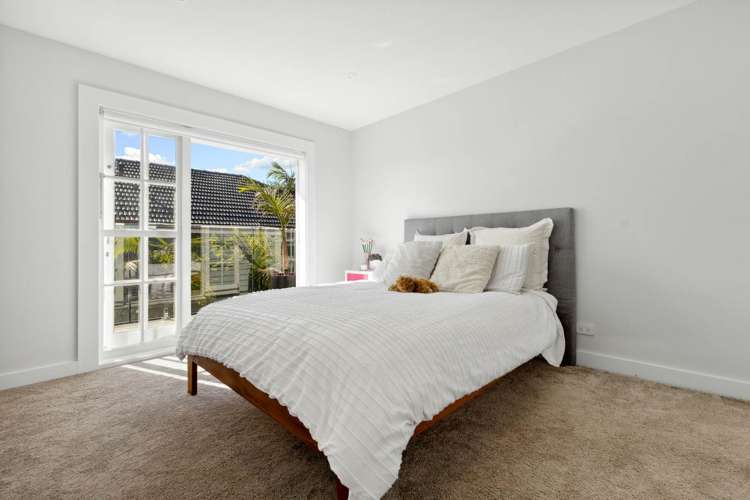 45 Long Drive Saint Heliers_20