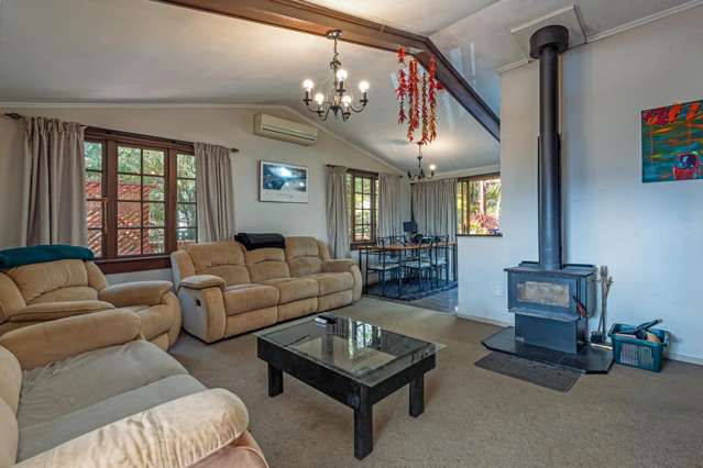 26 Dixon Way Taihape_2