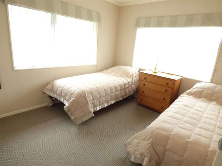 67 Lola Lee Heights Te Awamutu_11