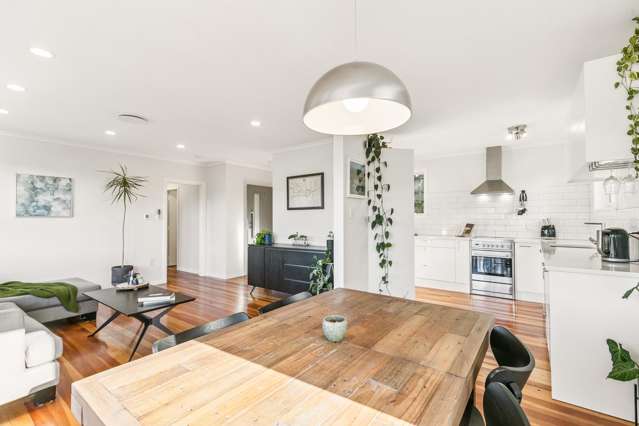 137 Ruskin Road Newlands_4