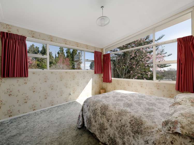 19 Minden Road Wairoa_19