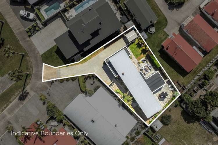 12 Palm Grove Waihi Beach_41