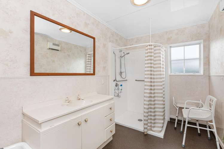 1 Spence Place Morrinsville_6