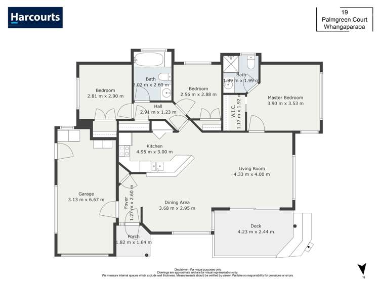 19 Palmgreen Court Stanmore Bay_31
