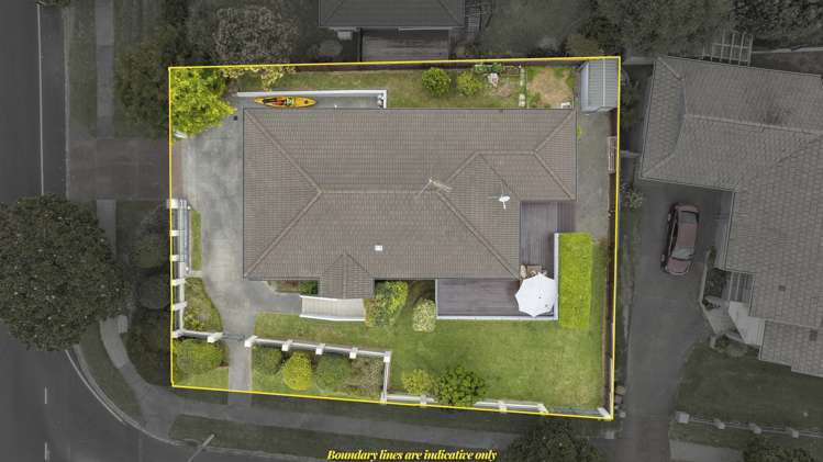 2 Frank Nobilo Drive Golflands_34