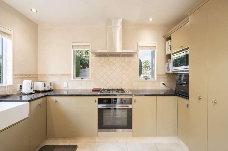 114 Palm Beach Boulevard Papamoa_9