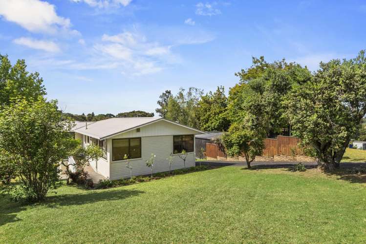 8 Kauri Road Birkenhead_27