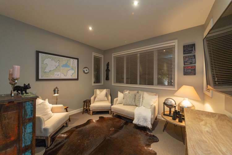 12 Ihaka Street Hokowhitu_11