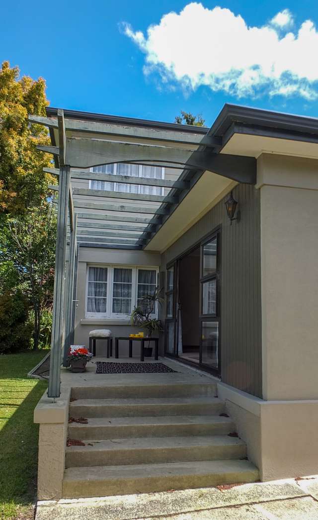 16 Ranfurly Street Dargaville_2