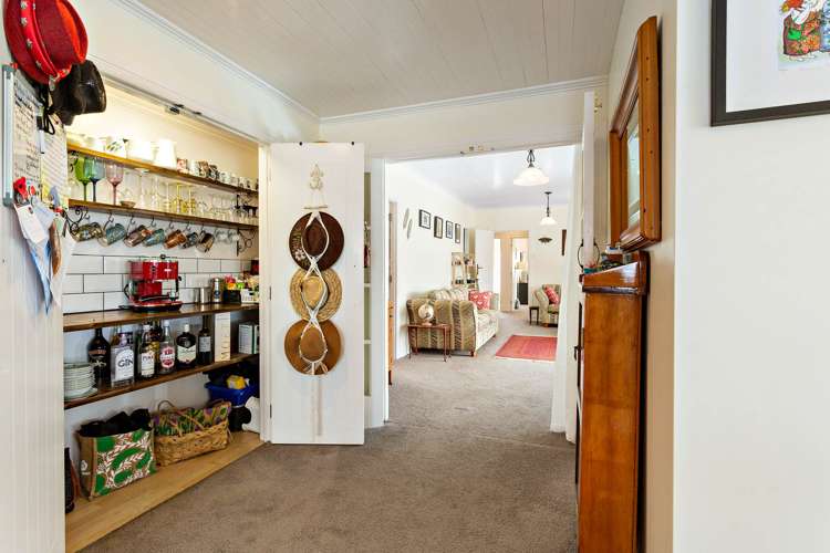 956d Oneriri Road Kaiwaka_5