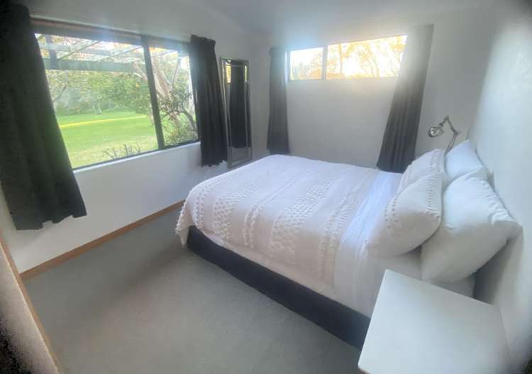 338A Frankley Road Ferndale_4