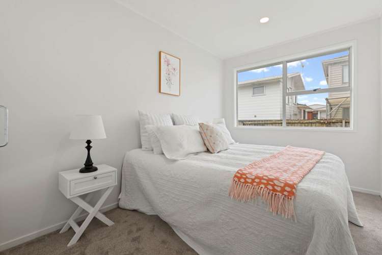 36 Hope Farm Avenue Pakuranga Heights_8