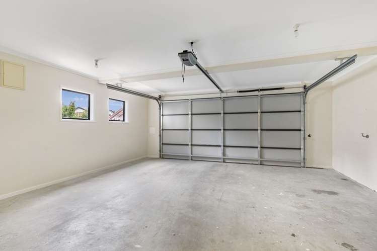 42a Selwyn Road Cockle Bay_13