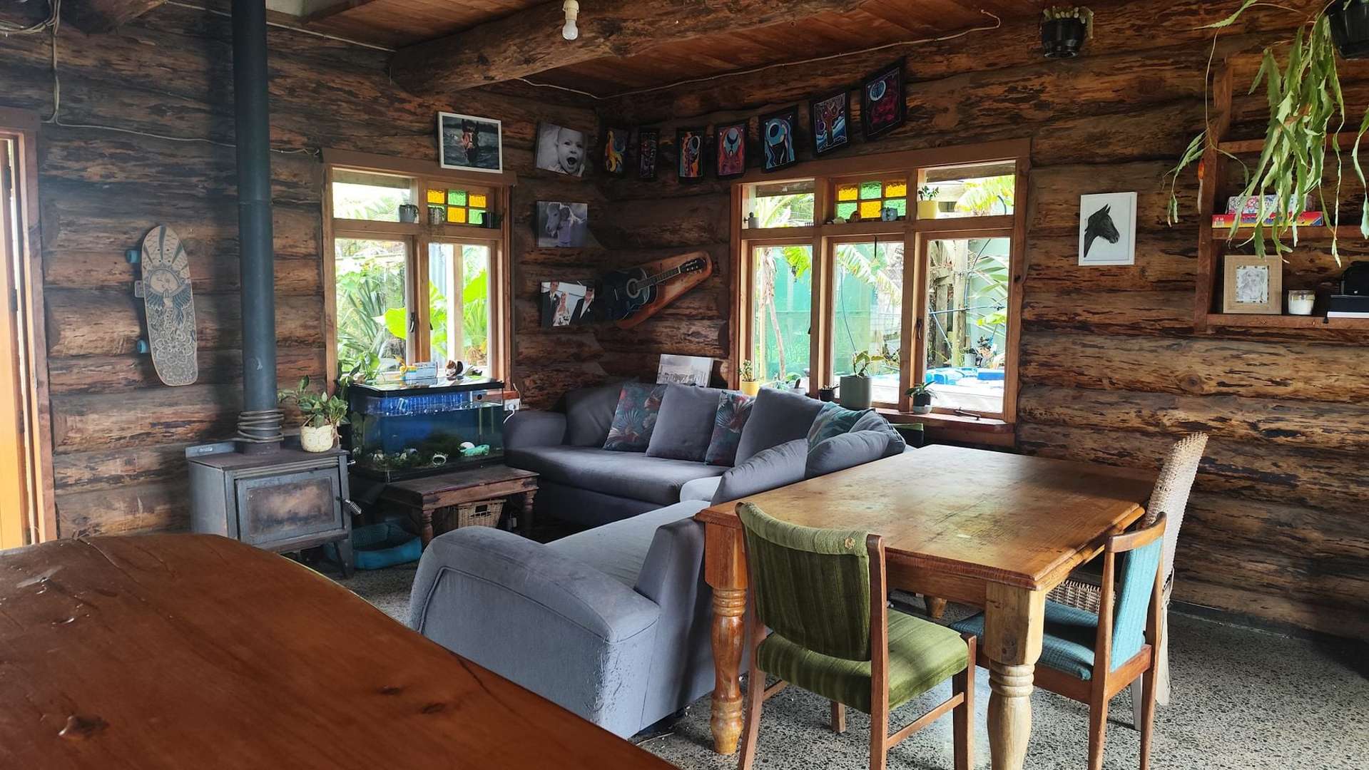 Address withheld Waipu_0